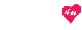 Veenx