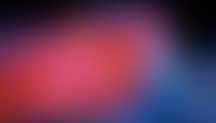 blurred_bg_01
