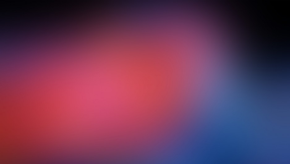 blurred_bg_01
