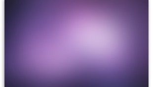 purple_blurry_background-t2