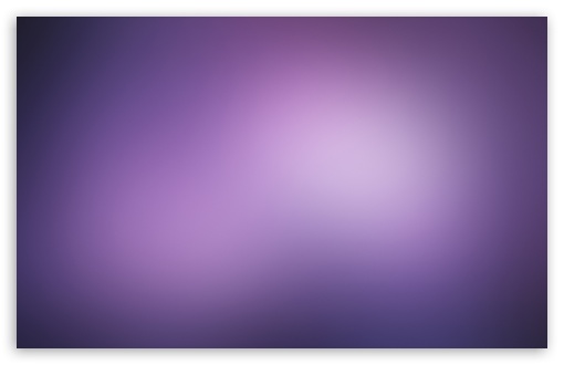 purple_blurry_background-t2