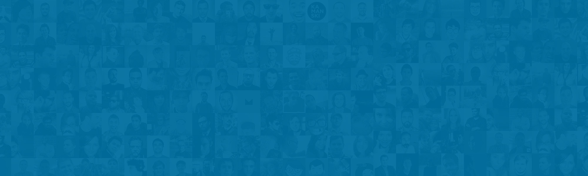 profile_users